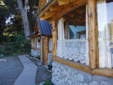 ***BARILOCHE IDEAL PARA DESCANSAR BUNGALOWS VILLA CATERINA***