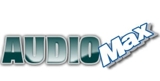 Maxaudio_thumb