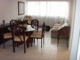 VENDO APTO EN EL BOSQUE – CALI NORTE