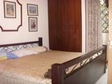 VENDO APTO EN EL BOSQUE – CALI NORTE - Valle del Cauca - Cali