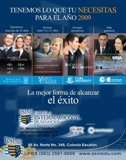 Esine York University