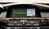 VENDO CDS E DVDS DE GPS NAVEGAÇÃO PARA AUDI VW RENAULT MERCEDES BMW - Autopeças - Aveiro - Açores