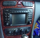 VENDO CDS E DVDS DE GPS NAVEGAÇÃO PARA AUDI VW RENAULT MERCEDES BMW - Autopeças - Aveiro - Açores