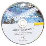 VENDO CDS E DVDS DE GPS NAVEGAÇÃO PARA AUDI VW RENAULT MERCEDES BMW - Autopeças - Aveiro - Açores