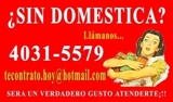 Mesh_rojo_thumb
