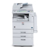 copiadoras e impresoras servicio lanier canon ricoh xerox