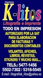 K-litos_anuncio_2_jpg_thumb