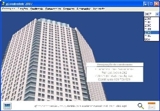 gCondominio software e gestão condominios