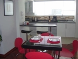 ALQUILER DE APARTAMENTO AMOBLADO PARA TURISTAS