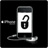 Apple iPhone 3g 8gb 16gb,Blackberry Storm,N series,Pda,Htc
