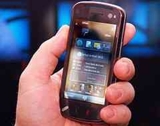 For Sell Nokia n97 300euro,Nokia n96 16GB 250euro