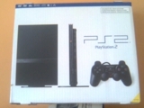 Imagen004_thumb