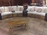 Flexdeck_copacabana_thumb