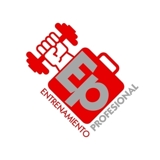 entrenamiento a domicilio .com