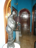 SE VENDE BONITO PENTHOUSE EN BARRIO OBRERO , SAN CRISTOBAL - Táchira - San Cristóbal