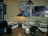 SE VENDE BONITO PENTHOUSE EN BARRIO OBRERO , SAN CRISTOBAL - Táchira - San Cristóbal