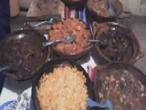 tacos taquizas tacos taquizas tacos taquizas