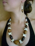 ARTESANIAS EN TAGUA