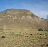 Oportunidad: Terreno en El Calafate