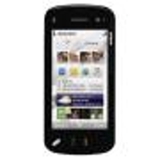 Nokia_n97_32gb_thumb