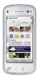 Nokia_n97_thumb