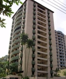 Espectacular apartamento para alquilar en la mejor zona de Valencia - Carabobo - Valencia