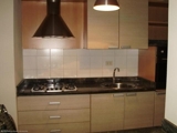 Espectacular apartamento para alquilar en la mejor zona de Valencia - Carabobo - Valencia