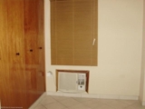 Espectacular apartamento para alquilar en la mejor zona de Valencia - Carabobo - Valencia