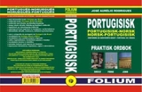 WORKSHOP DE NORUEGUÊS PARA ALUNOS DO PORTO / LISBOA