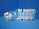 Epson_r290_thumb