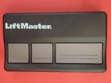 Control_liftmaster_thumb