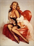 LENCERIA FINA Y SEXY IMPORTADA DE USA.- - Montevideo - Montevideo