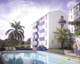Piscina_v1_thumb