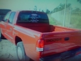 Dodge_dakota_thumb