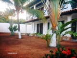 Etapa_2
