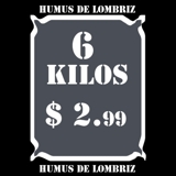 Humus6k_thumb