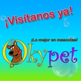 Logo-oky_thumb