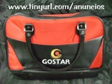 Vendo 1 Bolsa Unissex