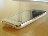 En venta:apple iphone 3g 16gb - Bogotá - Bogotá