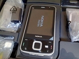 En venta:nokia n96 16gb