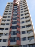 VENDO ESPECTACULAR APTO. EN RESD. 4  AVENIDA EN EL PARRAL - Carabobo - Valencia