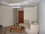 VENDO ESPECTACULAR APTO. EN RESD. 4  AVENIDA EN EL PARRAL - Carabobo - Valencia