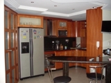 VENDO ESPECTACULAR APTO. EN RESD. 4  AVENIDA EN EL PARRAL - Carabobo - Valencia