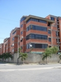 VENDO APTO. EN CIUDAD ALIANZA RESD. PARQUE BOLIVAR