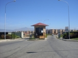 VENDO CASA EN BUENAVENTURA  PARAPARAL - Carabobo - Valencia