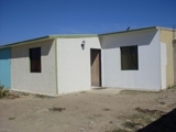 VENDO CASA EN BUENAVENTURA  PARAPARAL - Carabobo - Valencia