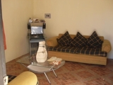 VENDO CASA EN BUENAVENTURA  PARAPARAL - Carabobo - Valencia