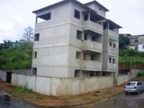Acredite se  quiser ! Meu apartamento é R$ 35 mil .