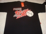 rip curl lost Billabong Quiksilver ecko coca cola,Armani