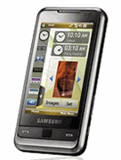 Samsung i900 Omnia Original